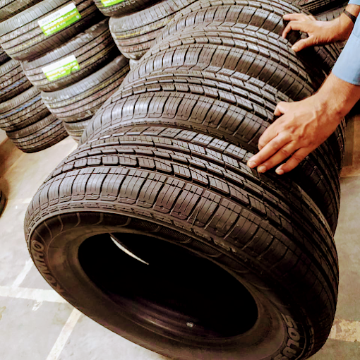 Business Consultant 2022-06-23 (2)