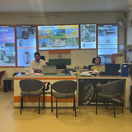 Business Consultant 2022-06-23 (3)