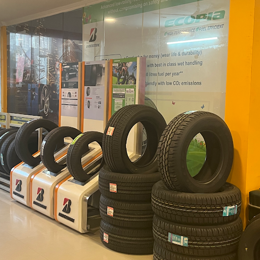 Business Consultant 2022-06-23