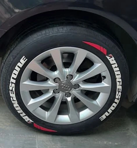 Business Consultant 2022-09-18 (2)