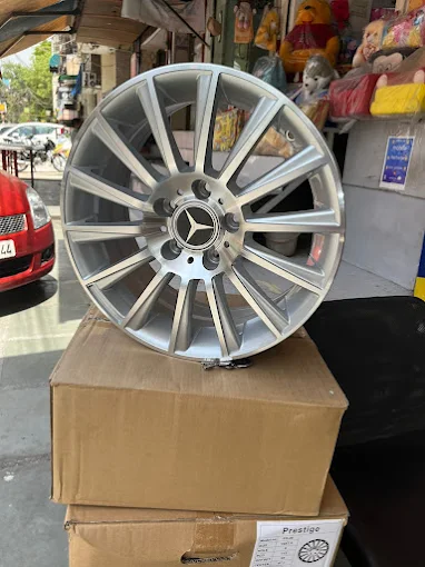 Business Consultant 2023-03-24 (1)