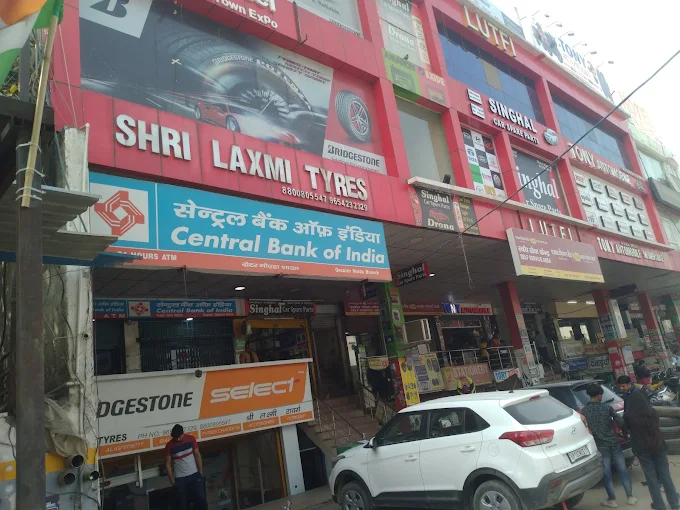 Business Consultant id-Uttar Pradesh _ GB Nagar _ Shri Laxmi Tyres _ 10003530_Q1_Photo3 (1)