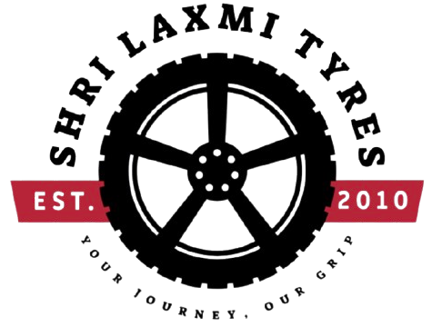 Shri Laxmi Tyres